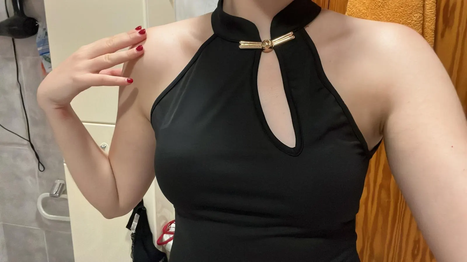AliExpress product 1005009384077649 view 5