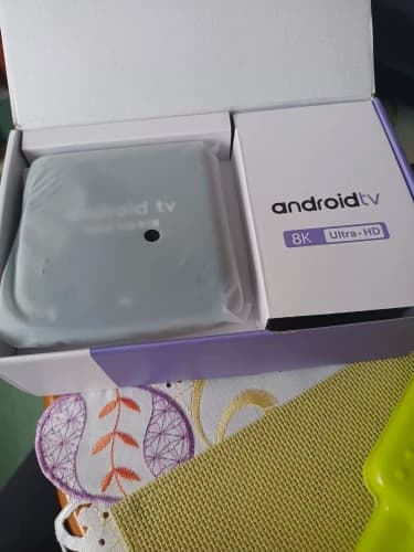 AliExpress product 1005010688631413