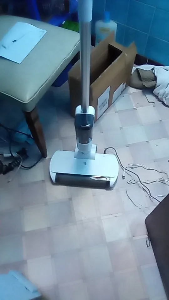 AliExpress product 1005010745039510