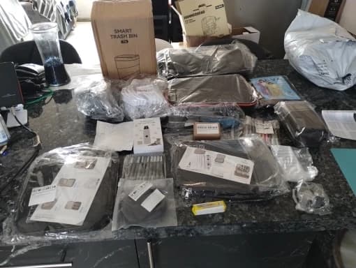AliExpress product 1005006444793453