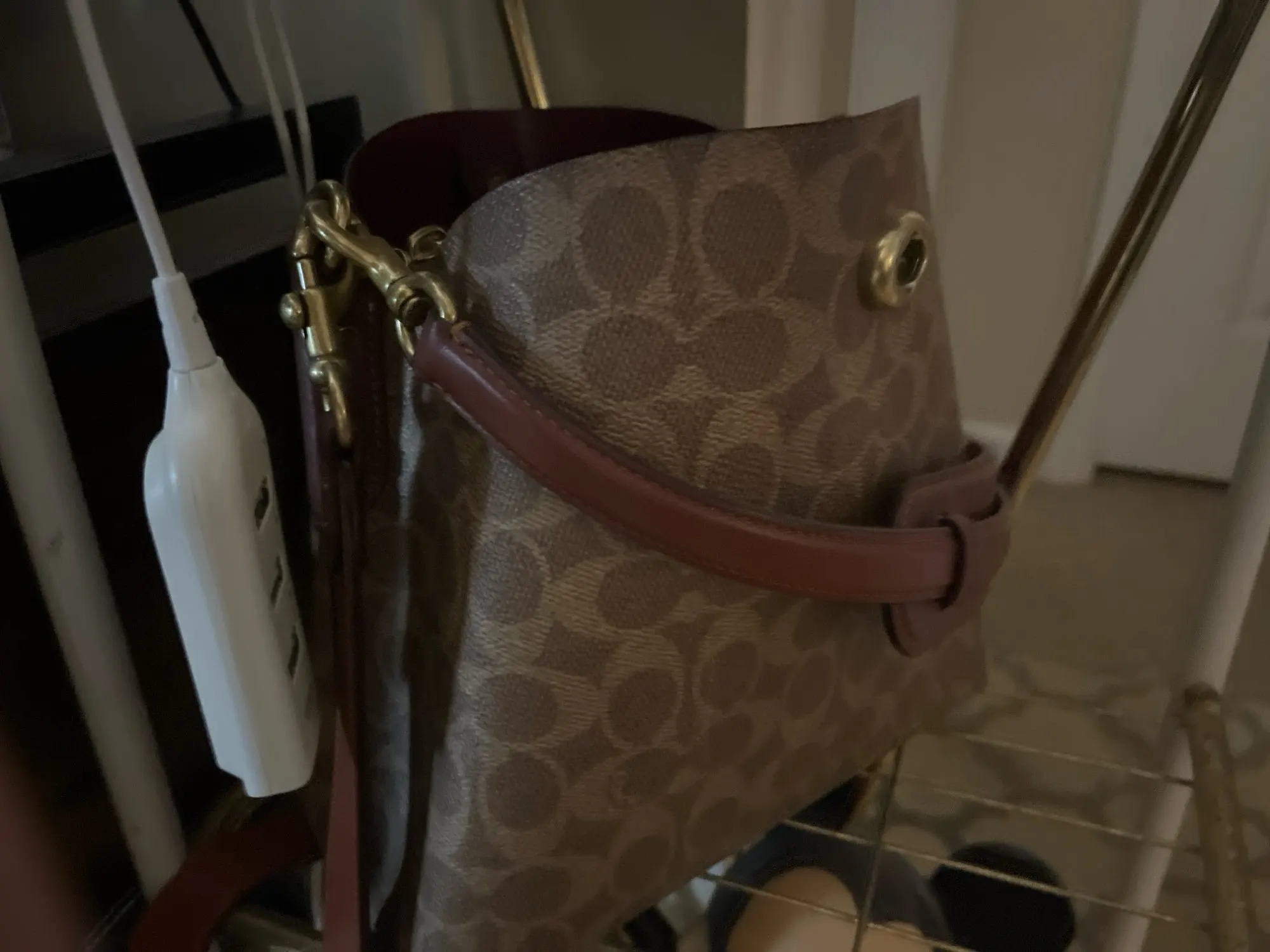 AliExpress product 1005007537948888 view 3