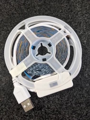 AliExpress product 1005007107591507