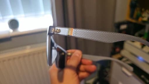 AliExpress product 1005007499366327 view 4