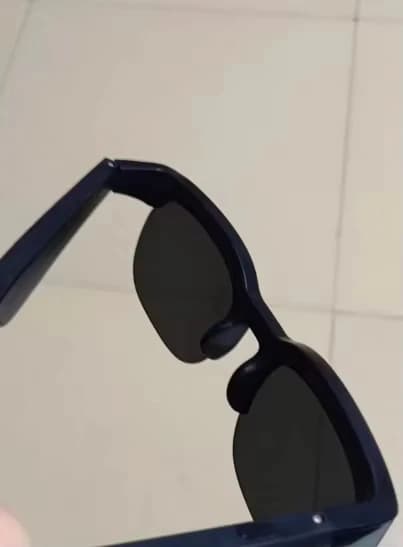 AliExpress product 1005012496615794 view 6