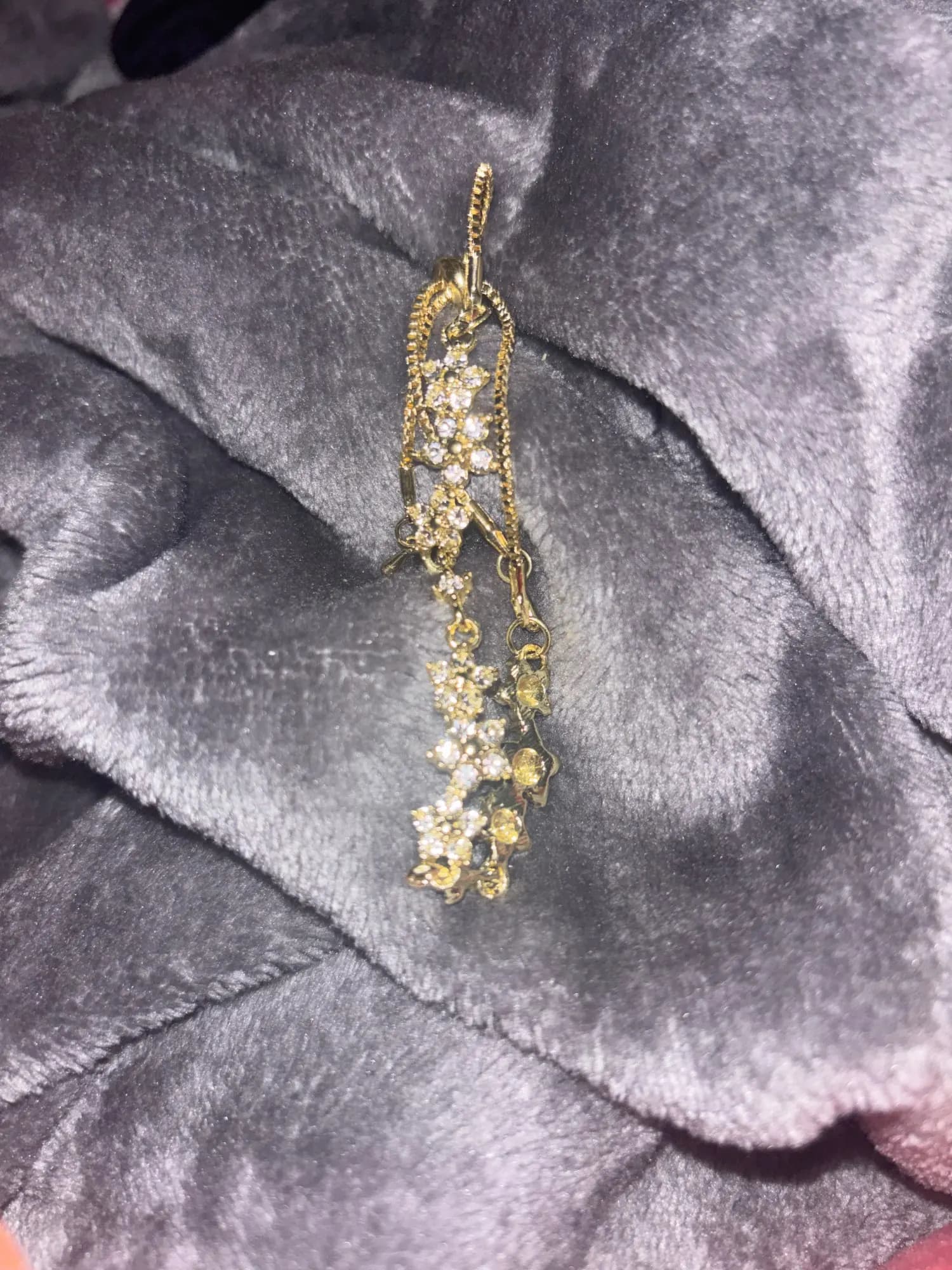 AliExpress product 1005010158465712 view 6