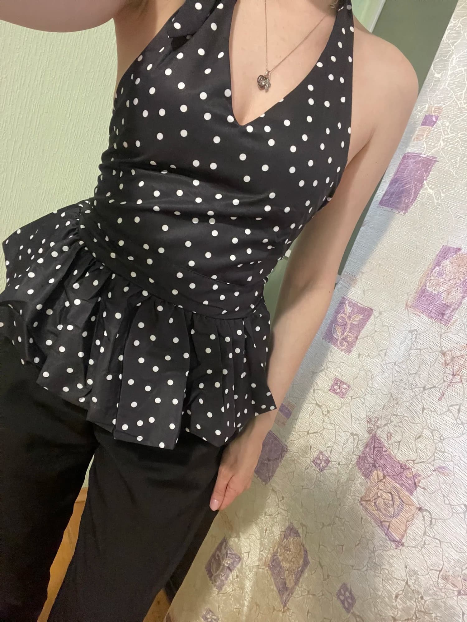 AliExpress product 1005011714138795 view 6