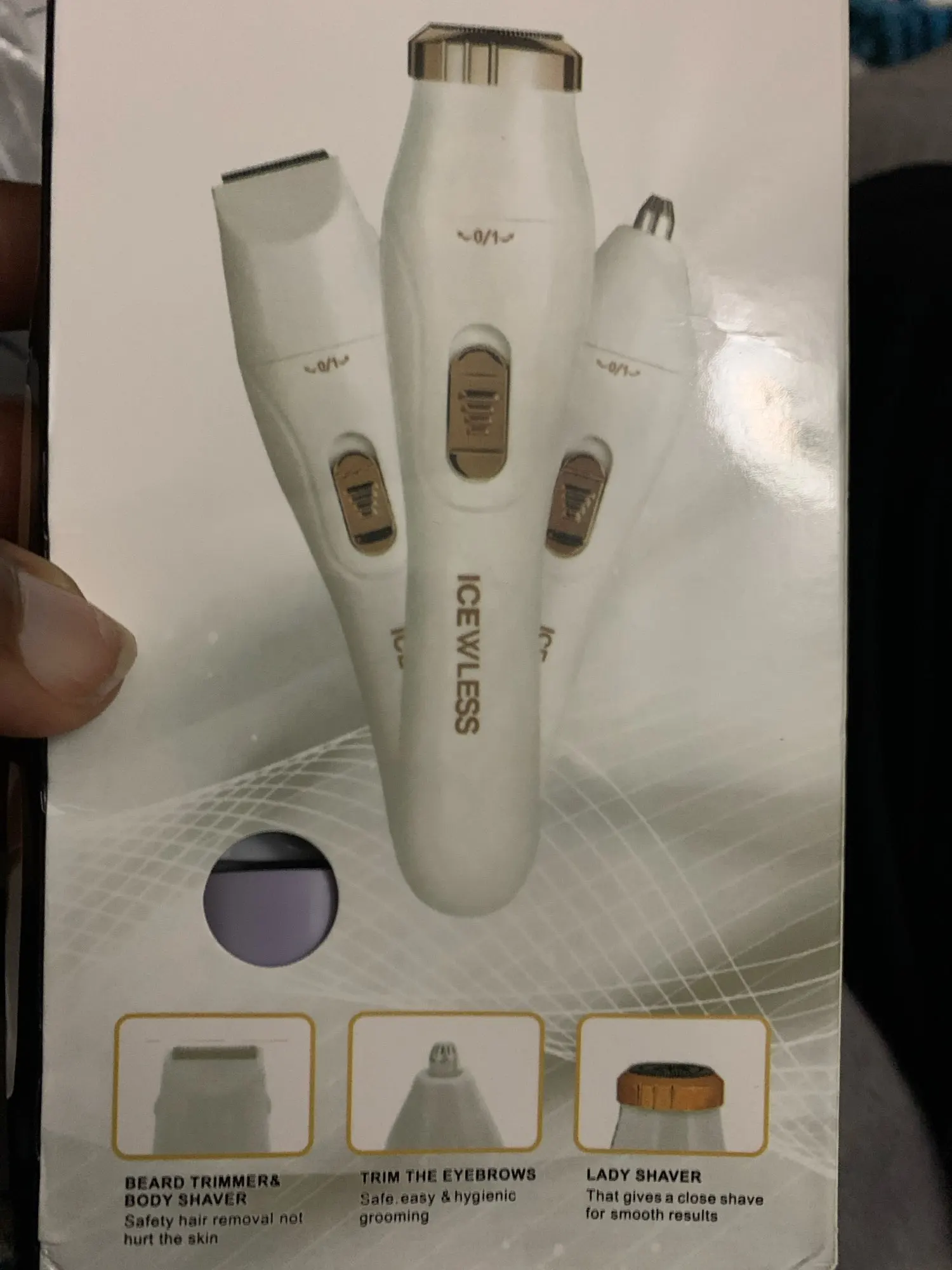 AliExpress product 1005011919317517