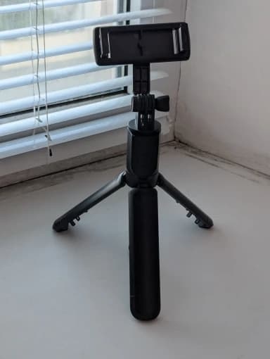 AliExpress product 1005008708215086 view 2