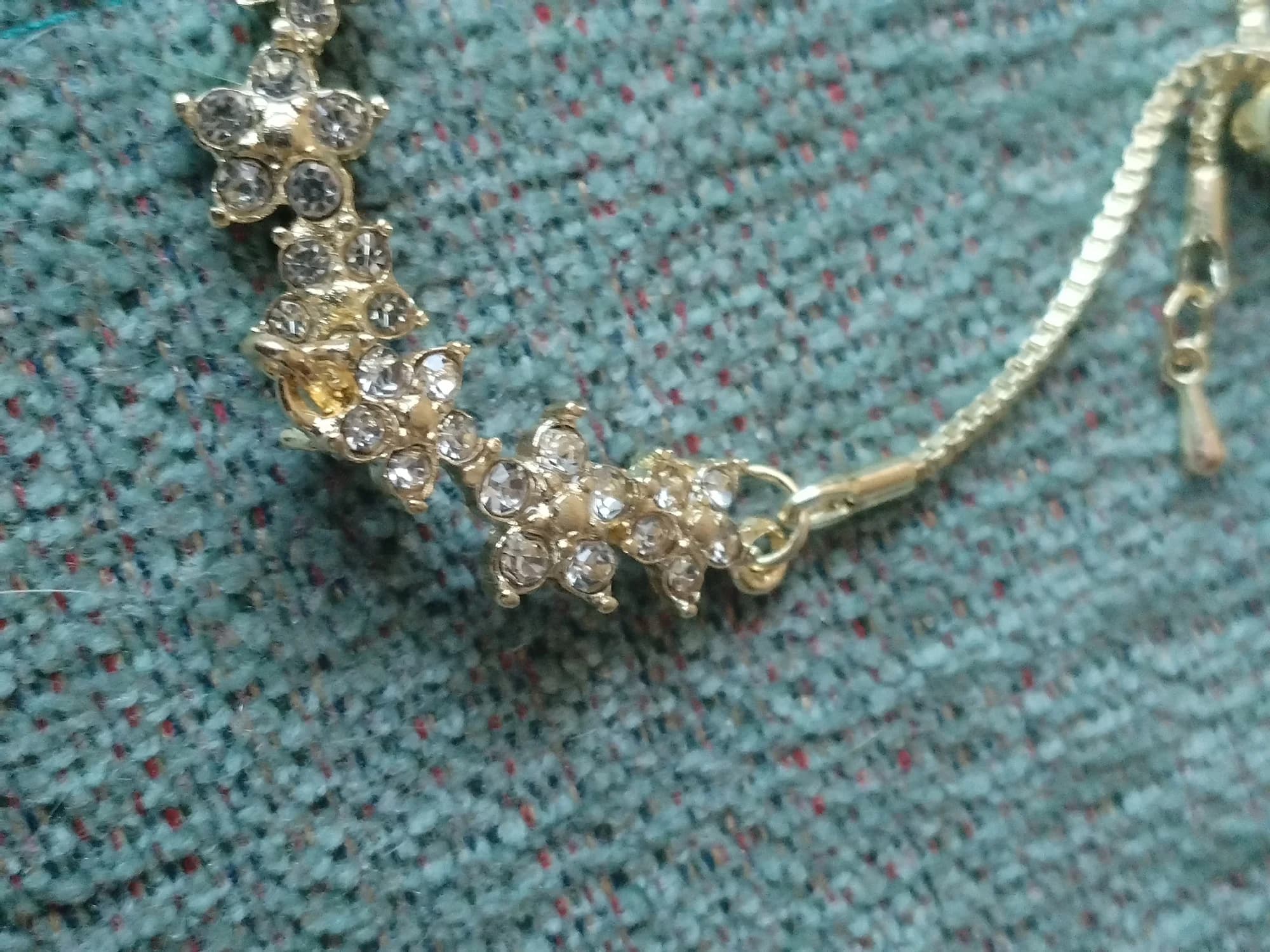 AliExpress product 1005010158465712 view 3