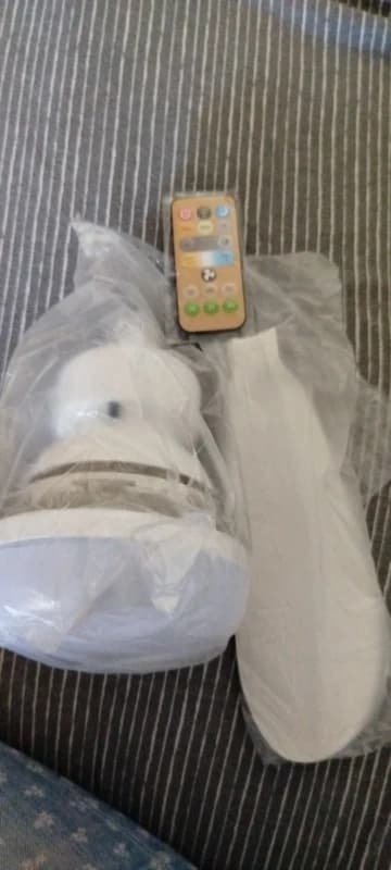 AliExpress product 1005011801683182 view 4