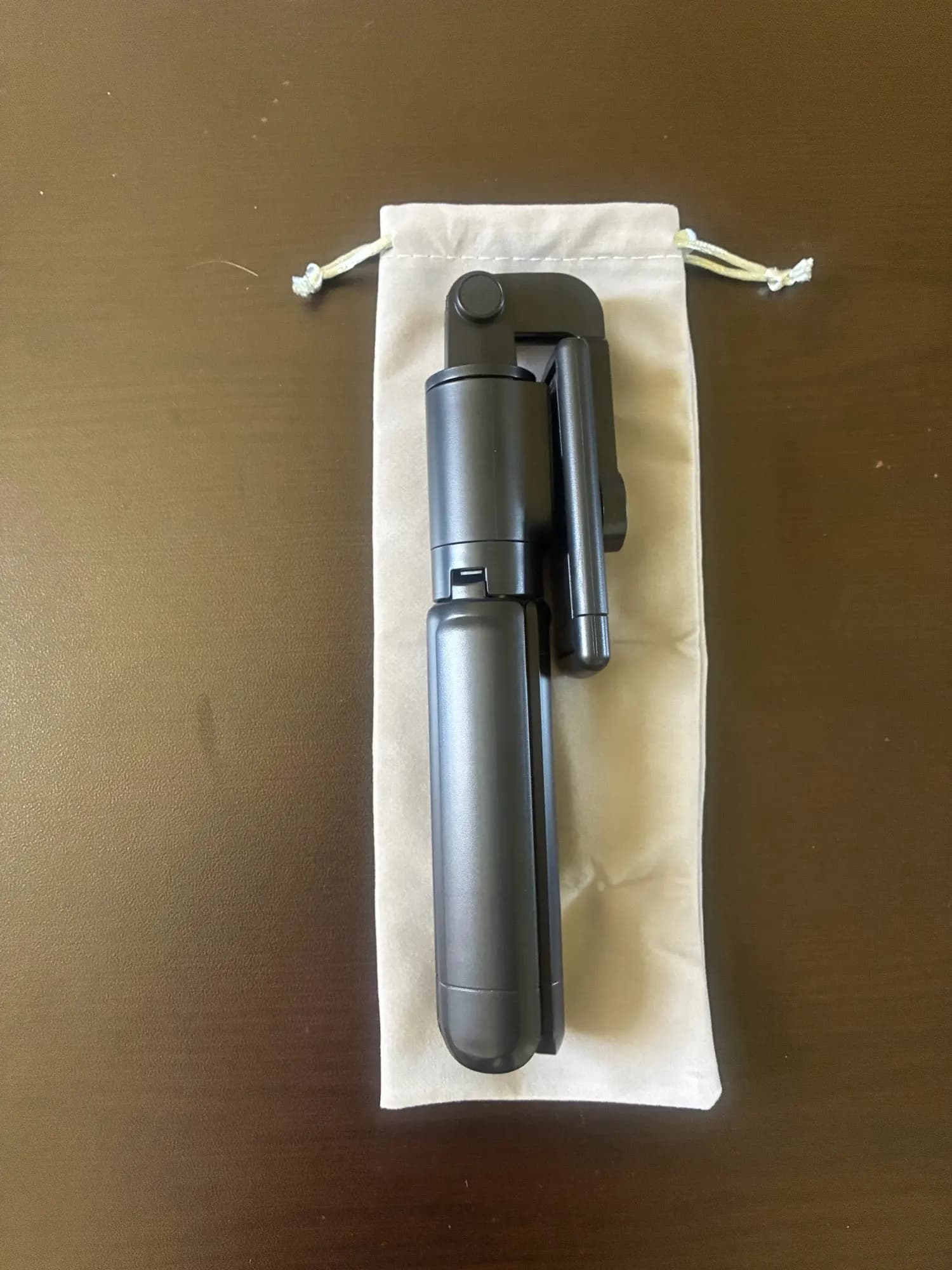 AliExpress product 1005008708215086 view 4