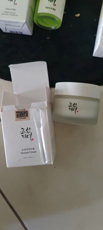 AliExpress product 1005012263176004