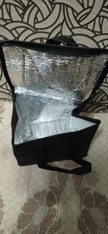 AliExpress product 1005007010559177 view 2