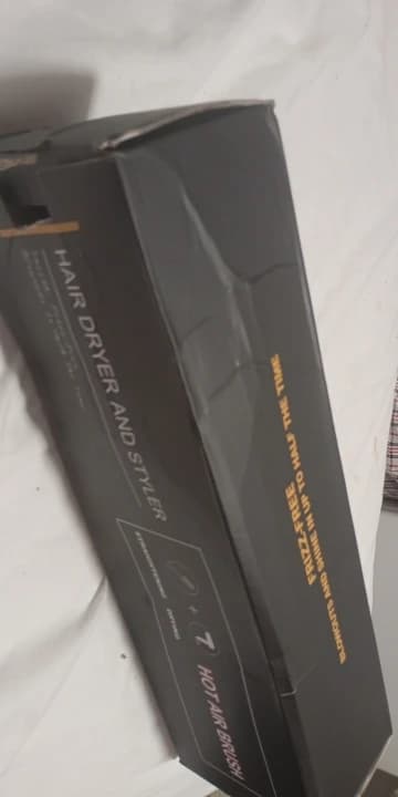 AliExpress product 1005003486250807 view 4
