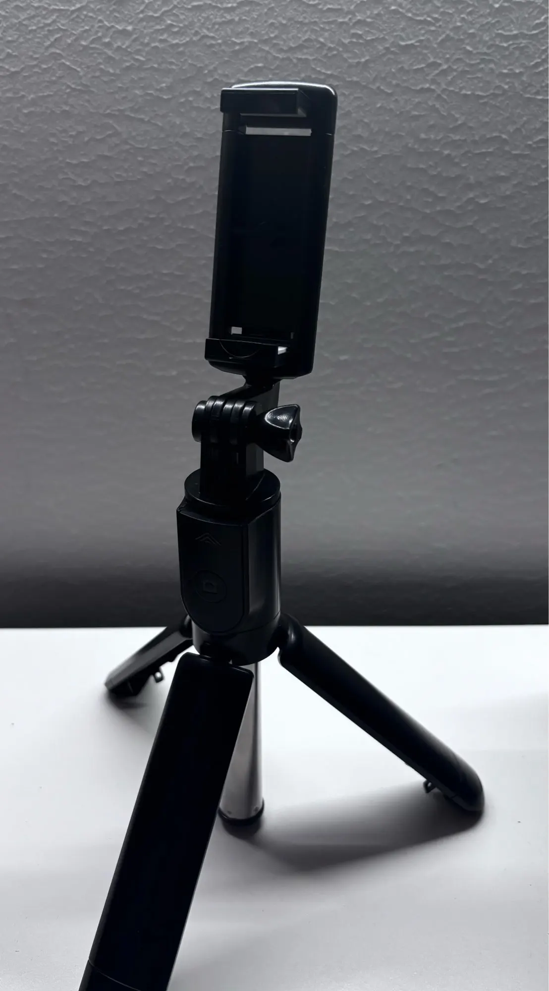 AliExpress product 1005008708215086 view 7