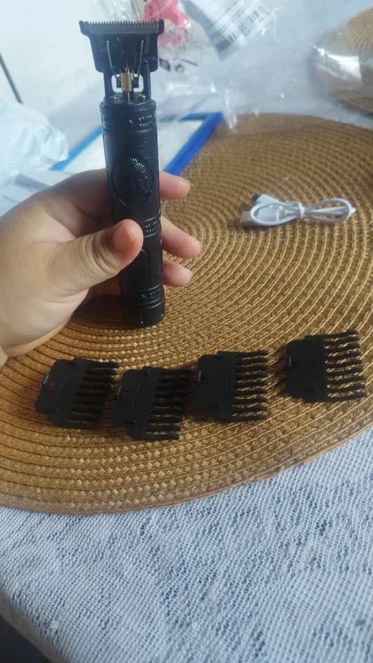 AliExpress product 1005009261871587 view 3