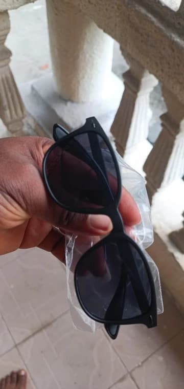 AliExpress product 1005009014734860 view 3