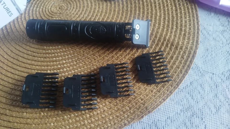 AliExpress product 1005009261871587 view 2
