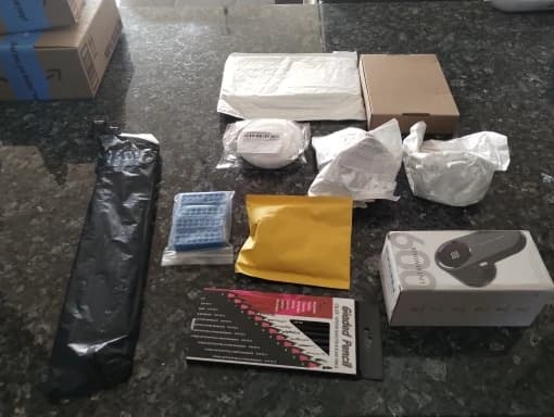 AliExpress product 1005006444793453 view 5