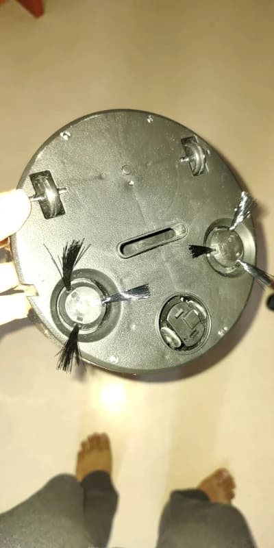 AliExpress product 1005007709645715 view 6