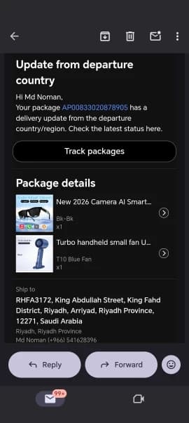 AliExpress product 1005012547654010 view 5