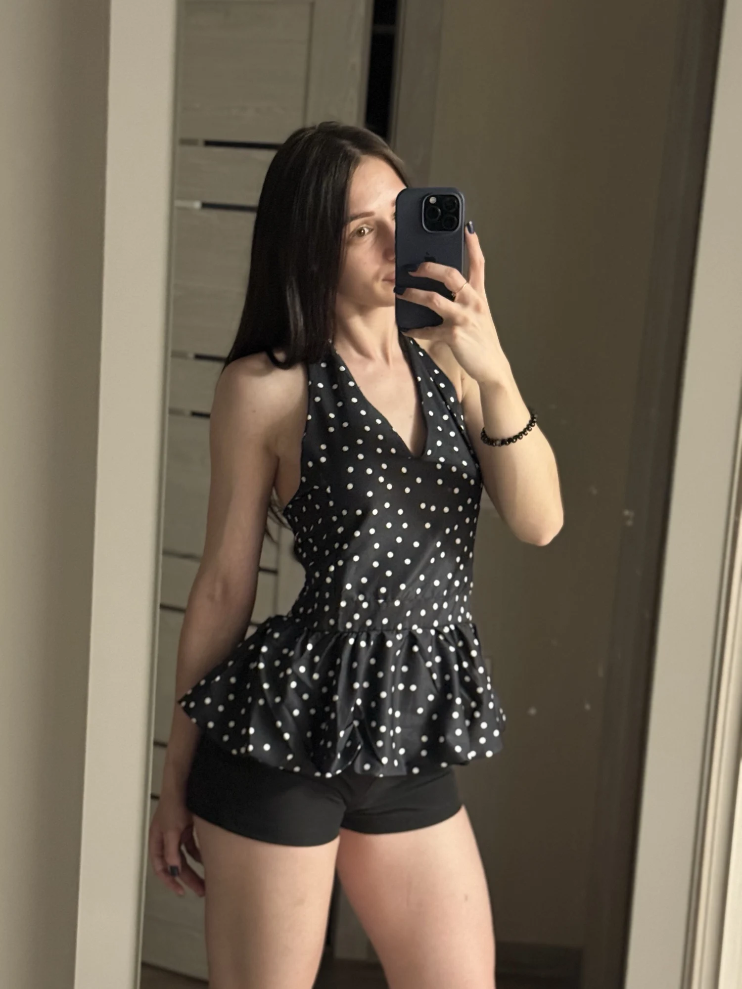 AliExpress product 1005011714138795