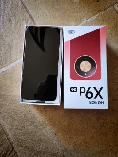 AliExpress product 1005010121513376 view 2