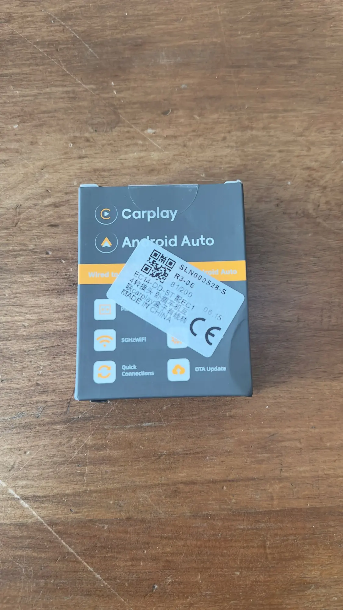 AliExpress product 1005008830774016 view 2