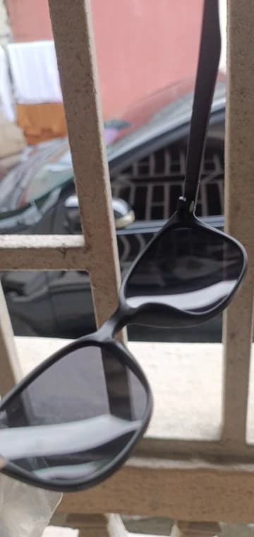AliExpress product 1005009014734860 view 4