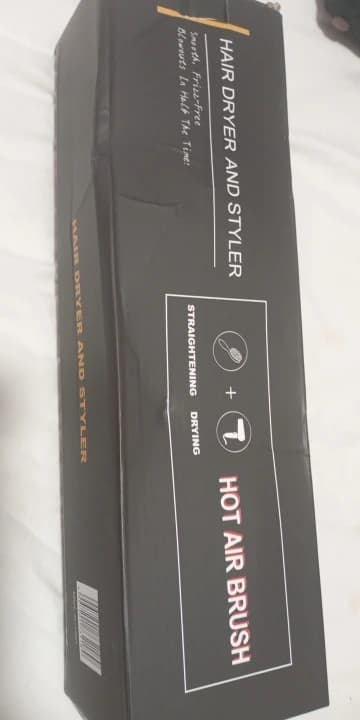 AliExpress product 1005003486250807 view 3