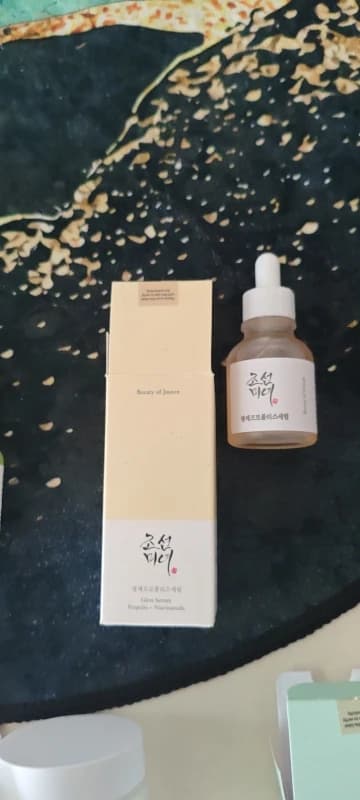 AliExpress product 1005012263176004 view 4