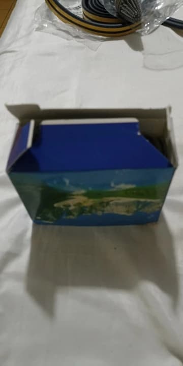 AliExpress product 1005006678089395 view 7