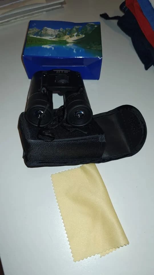 AliExpress product 1005006678089395 view 4