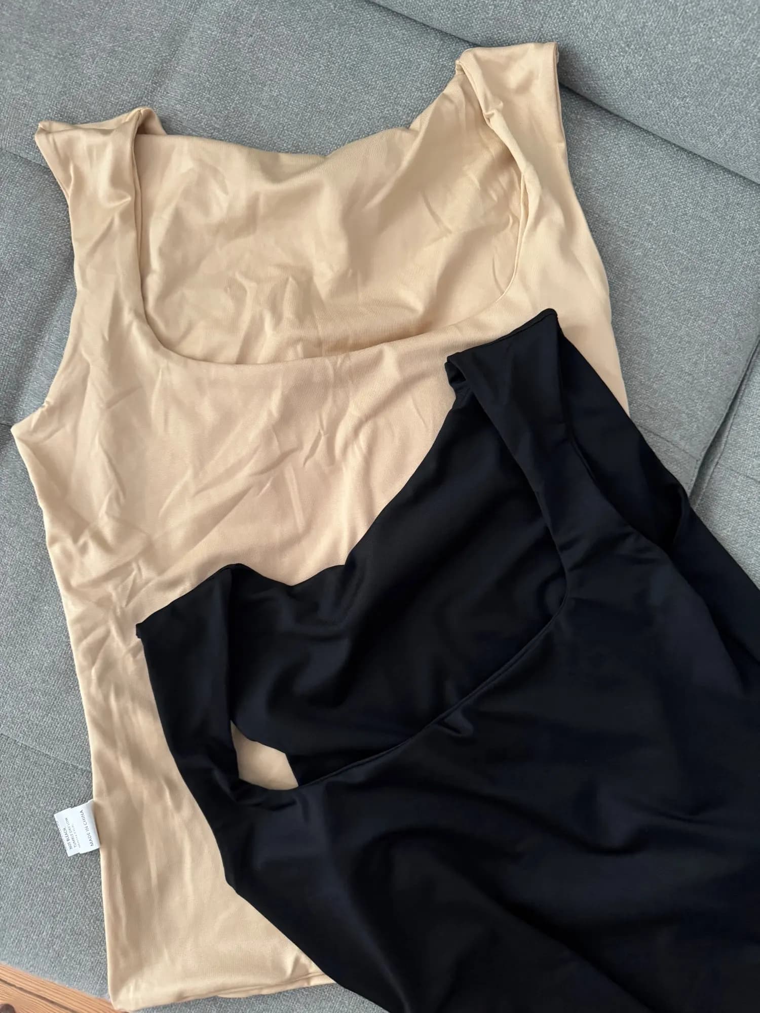 AliExpress product 1005009205289492 view 5