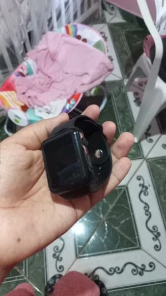 AliExpress product 1005007710127394 view 5