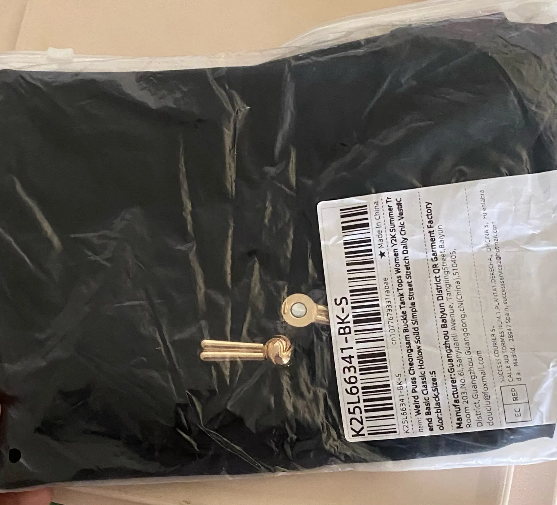 AliExpress product 1005009384077649 view 4