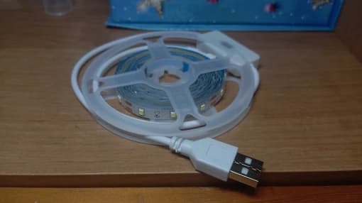 AliExpress product 1005007107591507 view 4