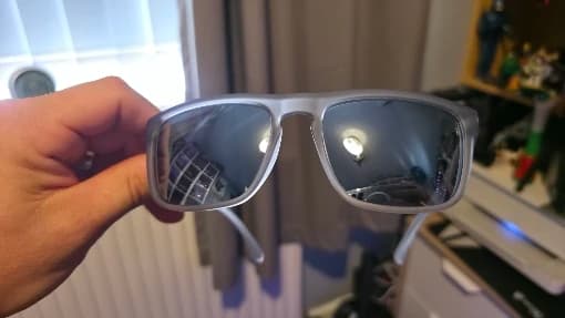 AliExpress product 1005007499366327 view 3