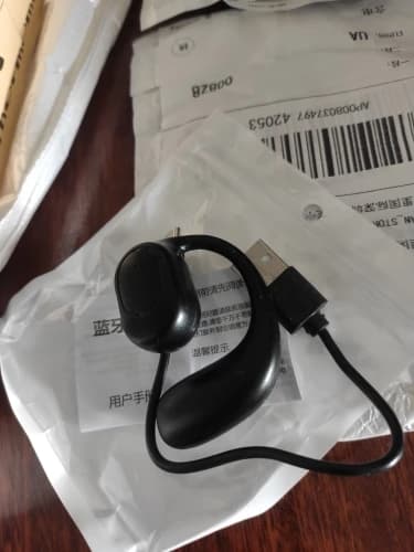 AliExpress product 1005007030125955 view 4