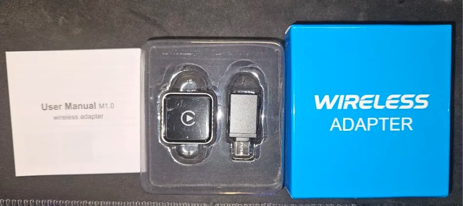 AliExpress product 1005008830774016 view 8