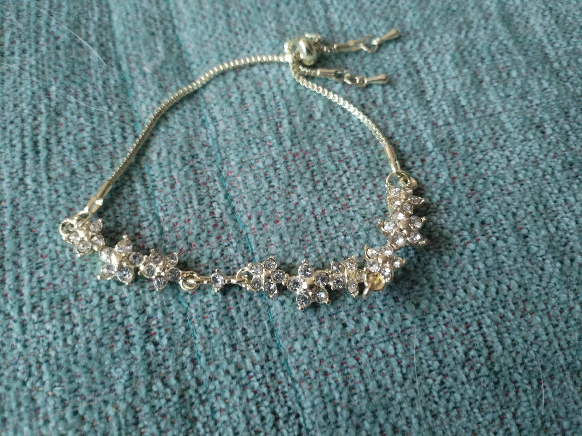 AliExpress product 1005010158465712 view 4