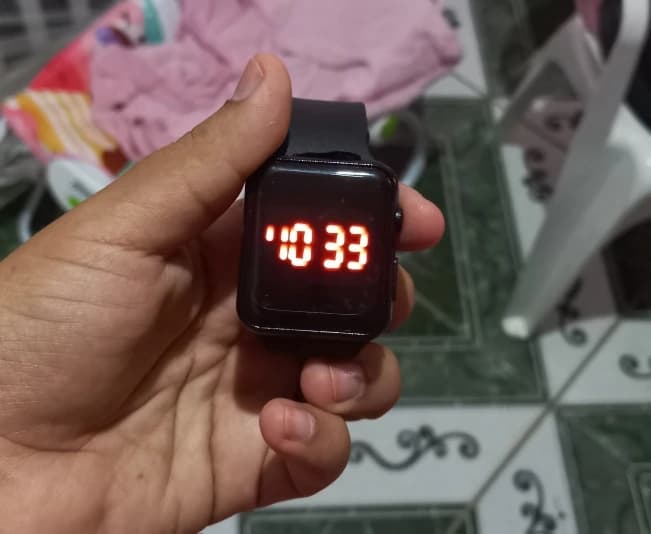 AliExpress product 1005007710127394 view 4