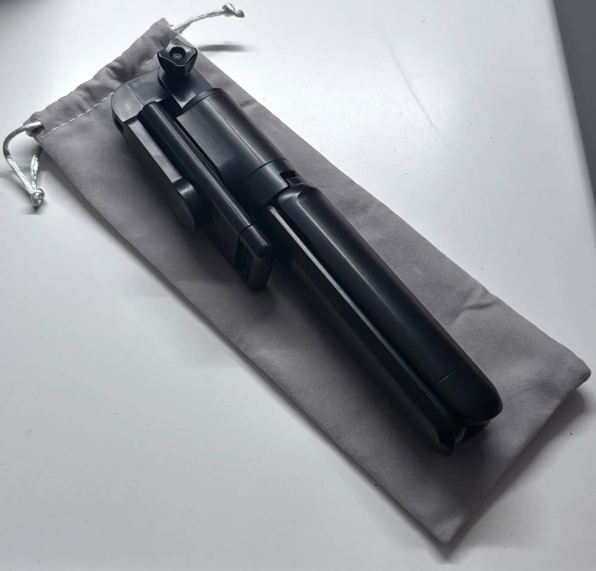 AliExpress product 1005008708215086 view 6