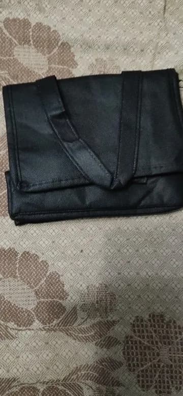 AliExpress product 1005007010559177