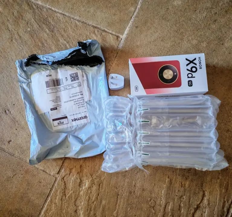 AliExpress product 1005010121513376
