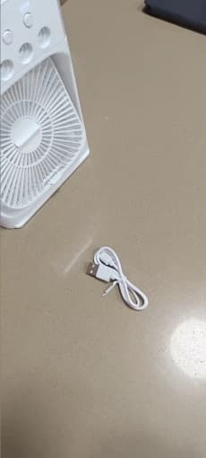 AliExpress product 1005007487652340 view 4