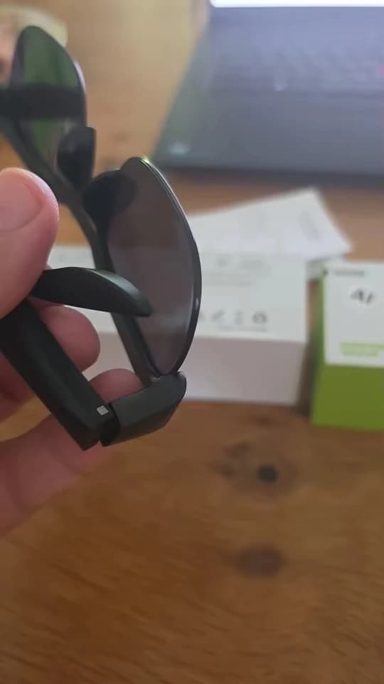 AliExpress product 1005012496615794 view 3
