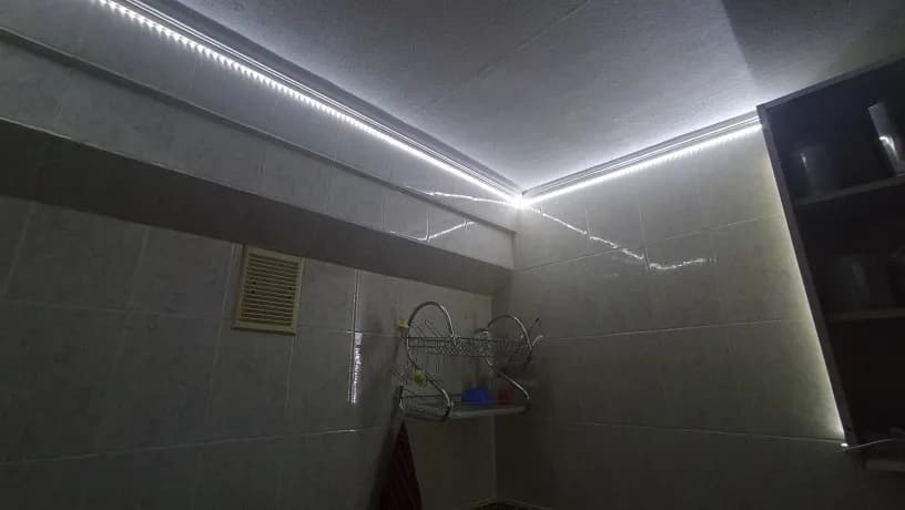 AliExpress product 1005007107591507 view 6