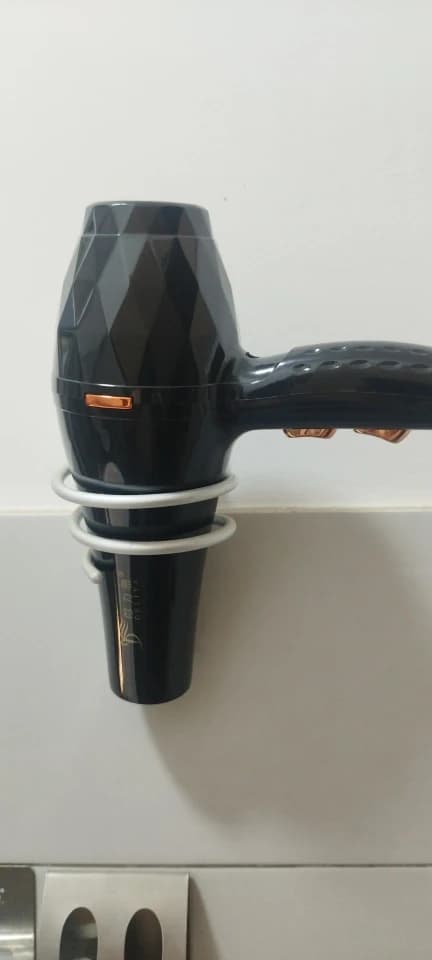 AliExpress product 1005012112206204