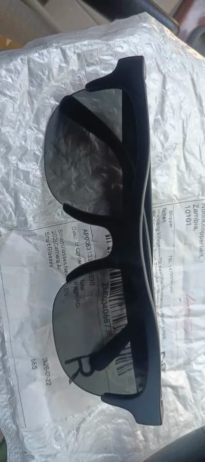 AliExpress product 1005012547654010 view 6